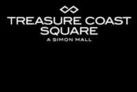 Treasure-Coast-Square-Mall