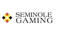 seminole_gaming_Logo