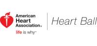 American-Heart-Association-Heart-Ball