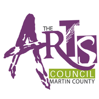 Arts-Council