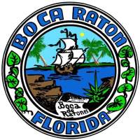 City-of-Boca-Raton