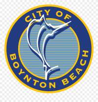 City-of-Boynton-Beach-2