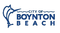 City-of-Boynton-Beach