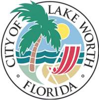 City-of-Lake-Worth