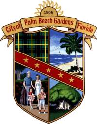 City-of-Palm-Beach-Gardens-2