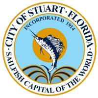 City-of-Stuart-2