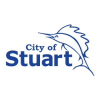 City-of-Stuart