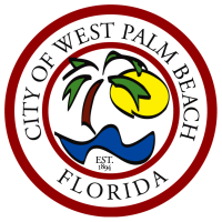 City-of-West-Palm-Beach