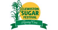 Clewiston-Sugar-Festival-2