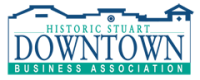 Downtown-Business-Assoc