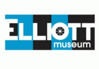 Elliott-Museum