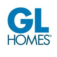 GL-Homes-1