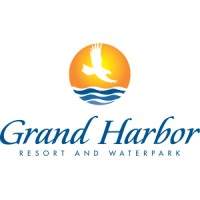 Grand-Harbor