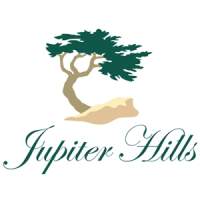 Jupiter-Hills