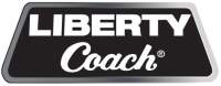 Liberty-Coach