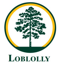 Loblolly