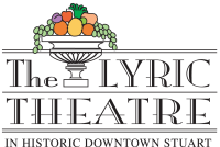 Lyric-Theatre