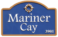 Mariner-Cay