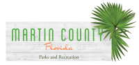 Martin-County-Parks-and-Rec