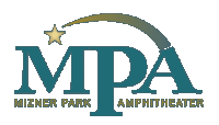 Mizner-Park-Amp