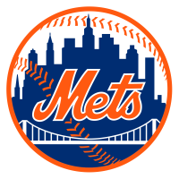 New_York_Mets