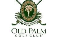 Old-Palm-golf-club