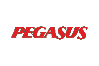 Pegasus_Airlines-Logo