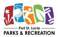 Port-St-Lucie-Parks-and-Rec