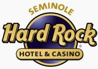 Seminole Casinos