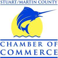 Stuart-Martin-County-Chamber