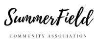 Summerfield-Community-Association