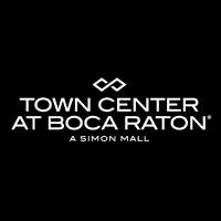 The-Town-Center-Mall-Boca-Raton