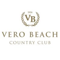 Vero-beach-country-club