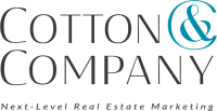 cotton-and-company