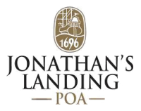 jonathans-landing