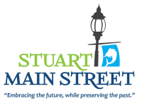 main-street-stuart