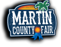 martin-county-fair