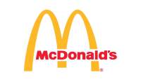 mcdonalds-usa-llc