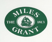 miles-grant-country-club