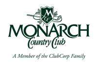 monarch-country-club