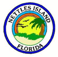 nettles-island