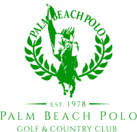 palm-beach-polo