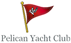 pelican-yatch-club