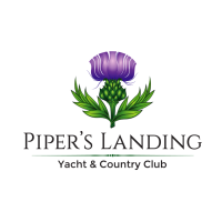 pipers-landing-yacht-club