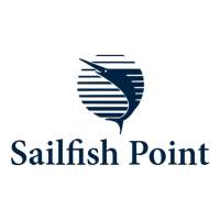 sailfish-point