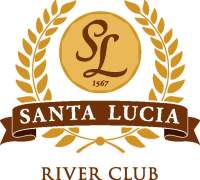 santa-lucia-river-club