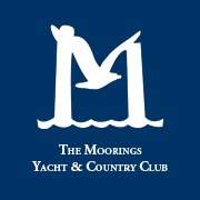 the-moorings