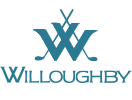 willoughby